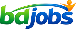 bdjobs